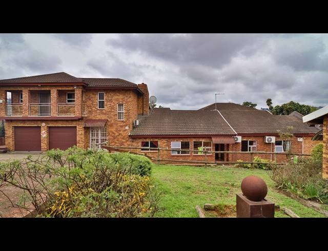 5 BEDROOM HOUSE FOR SALE IN ORIENT HEIGHTS